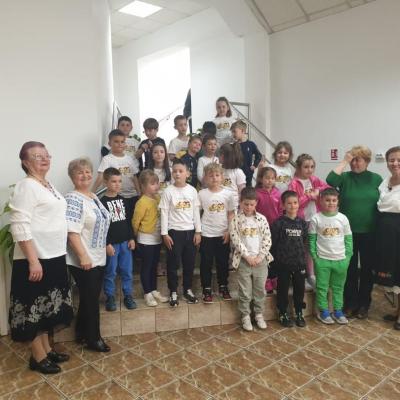 Activitati Pascale Caspev Si Rivulus 2025 6