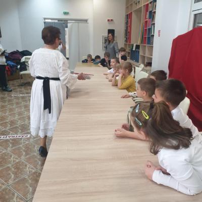 Activitati Pascale Caspev Si Rivulus 2025 9