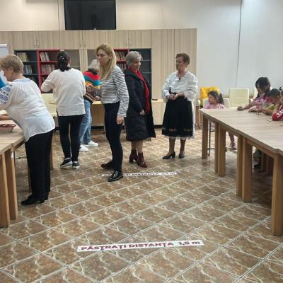 Oua Paste Ccm Si Romanii 2025 14