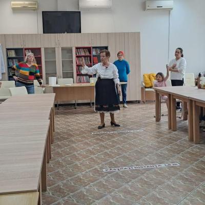 Oua Paste Ccm Si Romanii 2025 15