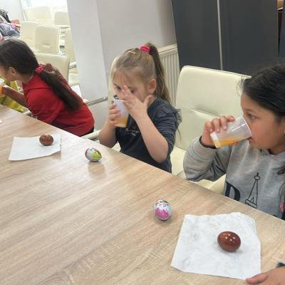 Oua Paste Ccm Si Romanii 2025 16