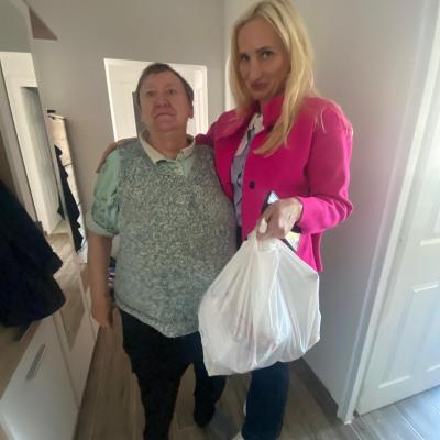 Pachete Paste Cantina 2025 1