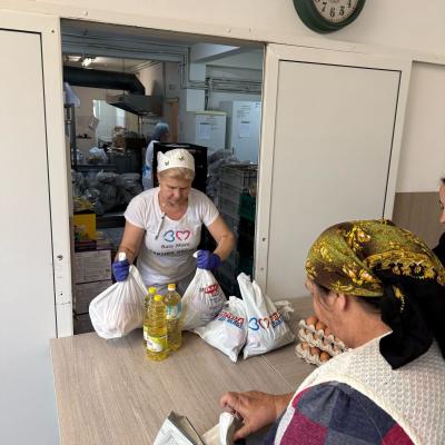 Pachete Paste Cantina 2025 3