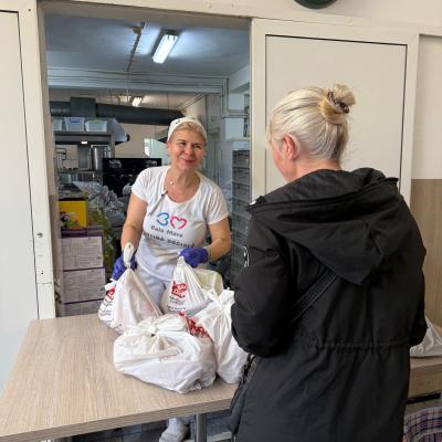 Pachete Paste Cantina 2025 6