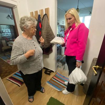 Pachete Paste Cantina 2025 8