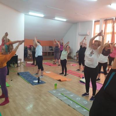 Miscare 24.04.2025 1