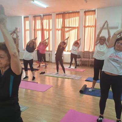 Miscare 24.04.2025 2