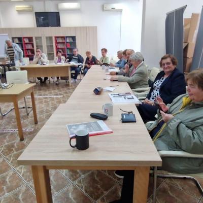 Cursuri Digitalizare 28.04.2025 2