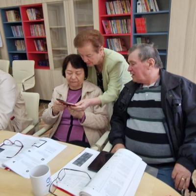 Cursuri Digitalizare 28.04.2025 4