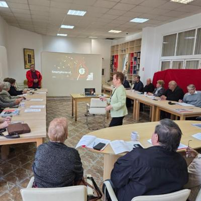 Cursuri Digitalizare 28.04.2025 6