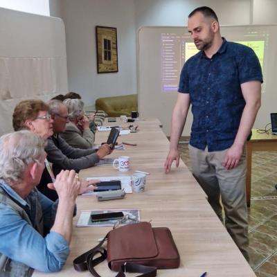 Cursuri Digitalizare 28.04.2025 8