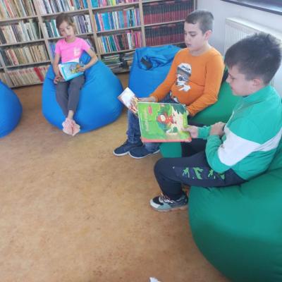 Lectura 28.04.2025 1