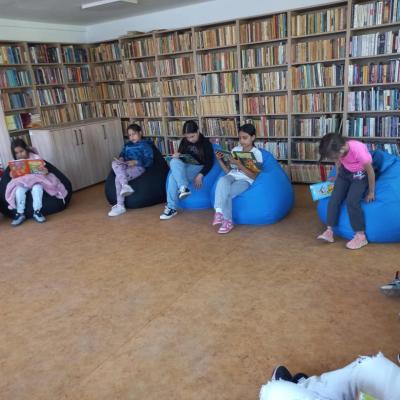 Lectura 28.04.2025 6