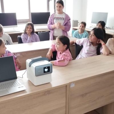 Igiena Mainilor 05.05.2025 1