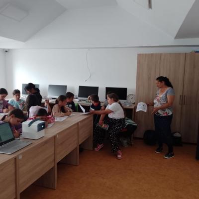 Igiena Mainilor 05.05.2025 3