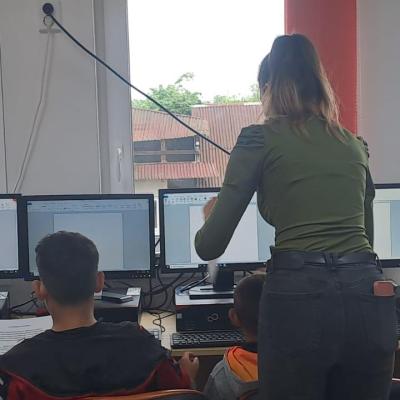 Dam Click Pe Romania 05.2025 1