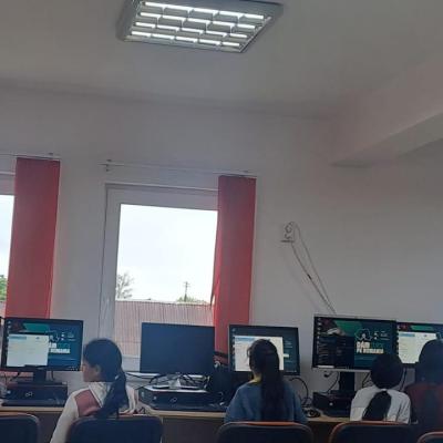 Dam Click Pe Romania 05.2025 4