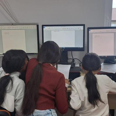 Dam Click Pe Romania 05.2025 9