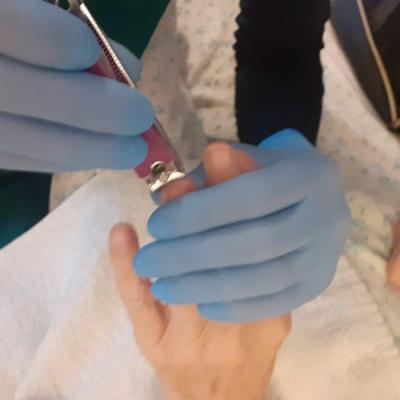 Ingrijiri La Domiciliu 08.05.2025 3