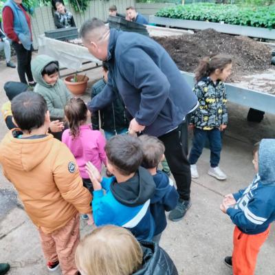 Saptamana Verde 05.2025 10