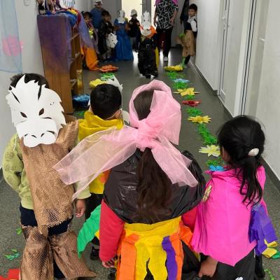 Saptamana Verde 05.2025 11