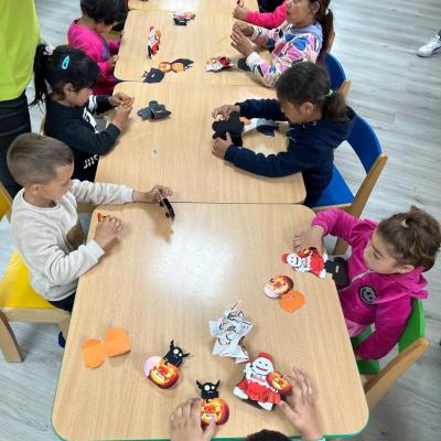 Saptamana Verde 05.2025 14