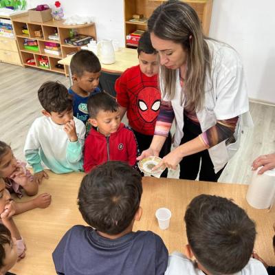 Saptamana Verde 05.2025 15