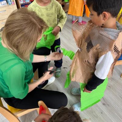 Saptamana Verde 05.2025 17