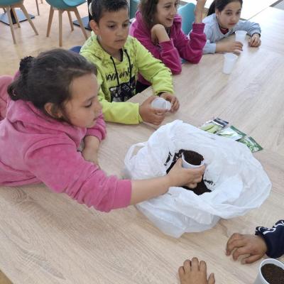 Saptamana Verde 05.2025 19