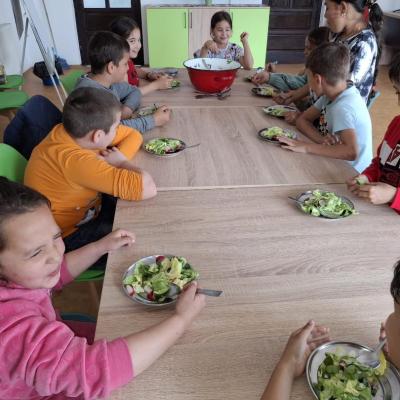 Saptamana Verde 05.2025 3