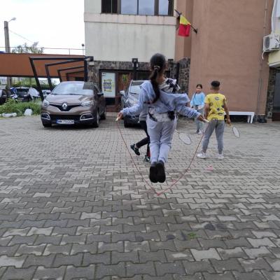 Saptamana Verde 05.2025 4