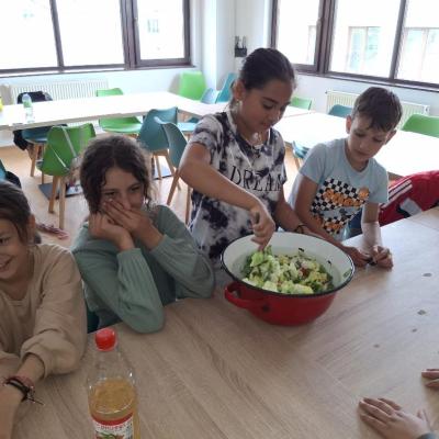 Saptamana Verde 05.2025 7