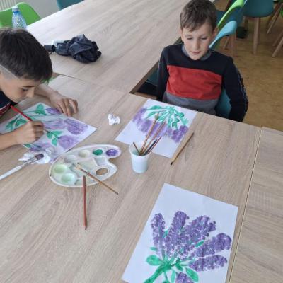 Saptamana Verde 05.2025 8