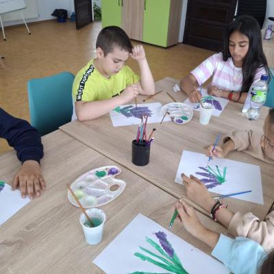 Saptamana Verde 05.2025 9