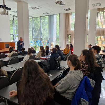 Educatie Pentru Sanatate 13.05.2025 1