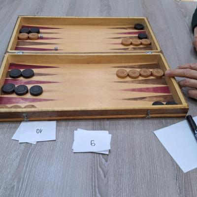 Table Seniori 05.2025 10