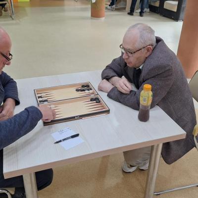 Table Seniori 05.2025 1