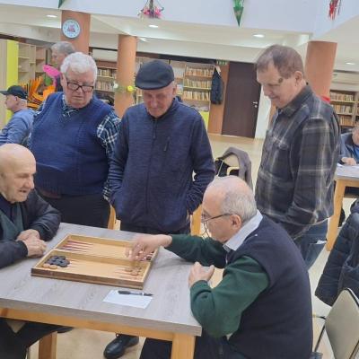 Table Seniori 05.2025 2