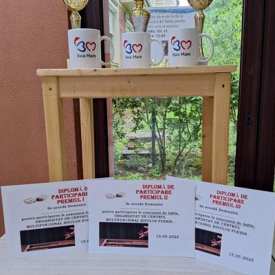 Table Seniori 05.2025 4