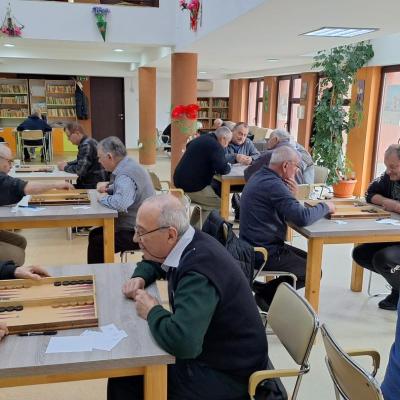 Table Seniori 05.2025 6