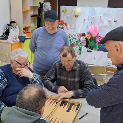 Table Seniori 05.2025 9