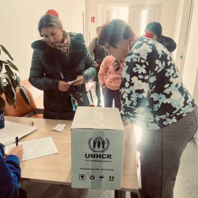 Recunoastere Asistent20.05 1