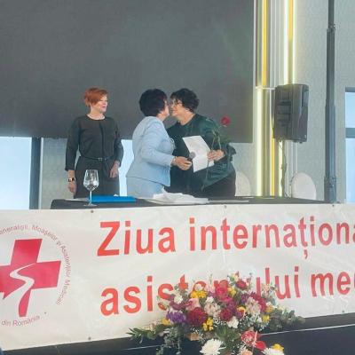 Recunoastere Asistent20.05 2