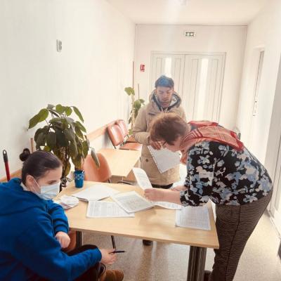 Recunoastere Asistent20.05 3