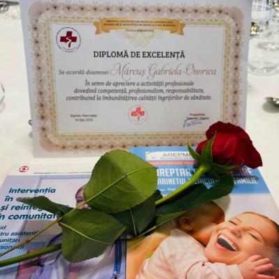 Recunoastere Asistent20.05 5