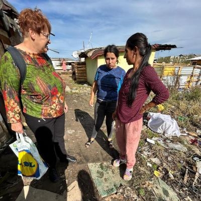 Recunoastere Asistent20.05 8