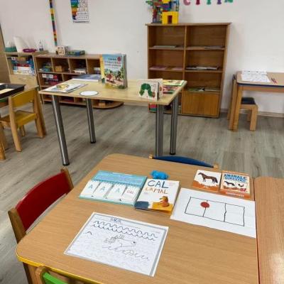 Sotron Ccm 05.2025 4