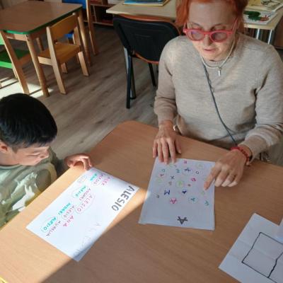 Sotron Ccm 05.2025 5