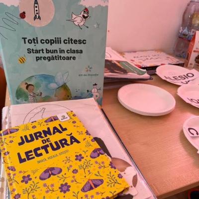 Sotron Ccm 05.2025 7