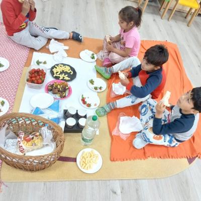 Sotron Ccm 05.2025 8